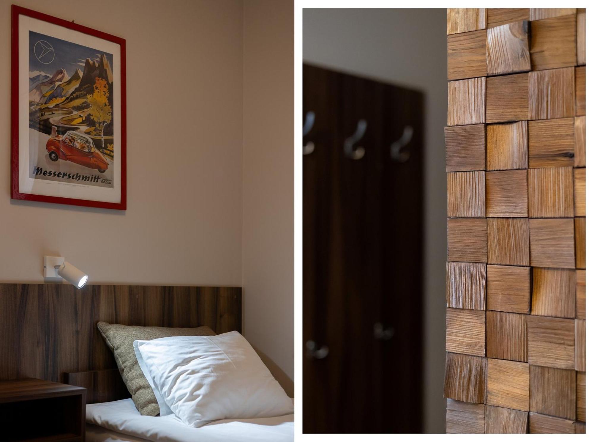 Appartement Antracyt à Krynica-Zdrój Extérieur photo