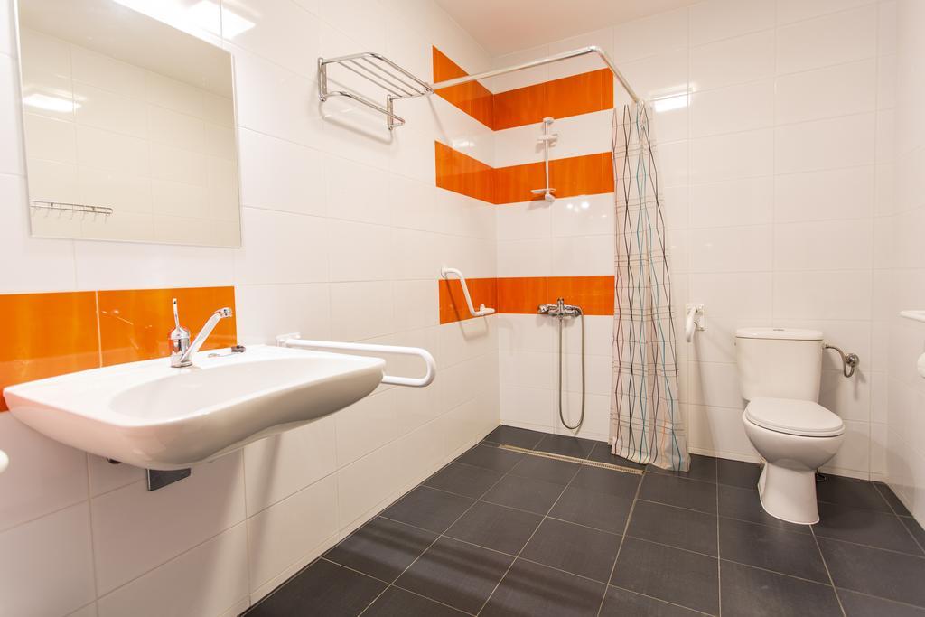 Appartement Antracyt à Krynica-Zdrój Extérieur photo