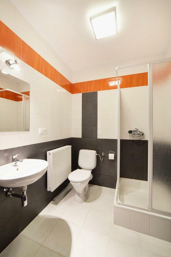 Appartement Antracyt à Krynica-Zdrój Extérieur photo